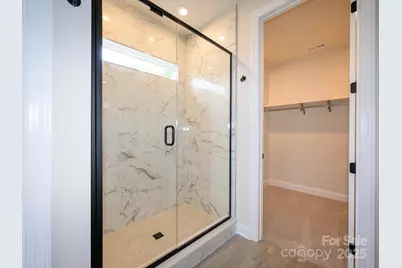 403 Old Town Village Road, Waxhaw, NC 28173 - Photo 15