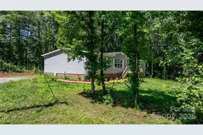 200 Vista Pointe Drive, Stony Point, NC 28678 - Photo 35