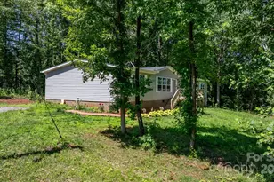 200 Vista Pointe Dr, Stony Point, NC 28678 - Photo 35