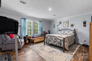 200 Vista Pointe Dr, Stony Point, NC 28678 - Photo 15