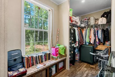 200 Vista Pointe Drive, Stony Point, NC 28678 - Photo 19