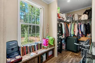 200 Vista Pointe Dr, Stony Point, NC 28678 - Photo 19