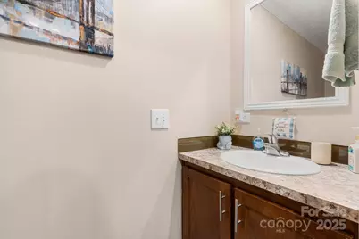 200 Vista Pointe Drive, Stony Point, NC 28678 - Photo 13