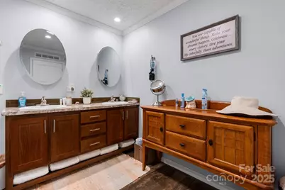 200 Vista Pointe Drive, Stony Point, NC 28678 - Photo 17