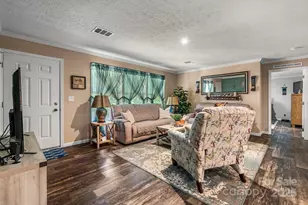 200 Vista Pointe Dr, Stony Point, NC 28678 - Photo 11