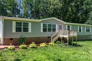 200 Vista Pointe Dr, Stony Point, NC 28678 - Photo 31