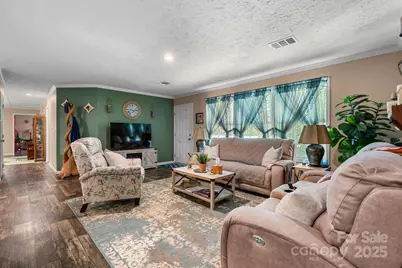 200 Vista Pointe Drive, Stony Point, NC 28678 - Photo 9