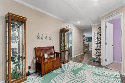 200 Vista Pointe Drive, Stony Point, NC 28678 - Photo 21