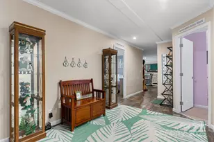 200 Vista Pointe Dr, Stony Point, NC 28678 - Photo 21