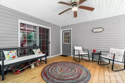 200 Vista Pointe Drive, Stony Point, NC 28678 - Photo 29