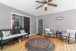 200 Vista Pointe Dr, Stony Point, NC 28678 - Photo 29