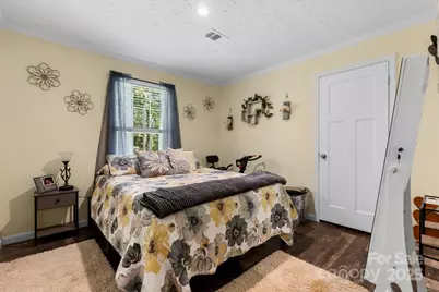 200 Vista Pointe Drive, Stony Point, NC 28678 - Photo 27