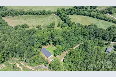 200 Vista Pointe Drive, Stony Point, NC 28678 - Photo 39