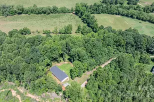 200 Vista Pointe Dr, Stony Point, NC 28678 - Photo 39