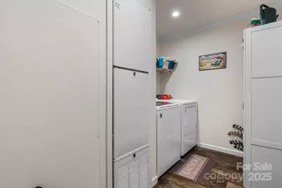 200 Vista Pointe Drive, Stony Point, NC 28678 - Photo 23