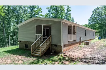 200 Vista Pointe Drive, Stony Point, NC 28678 - Photo 45