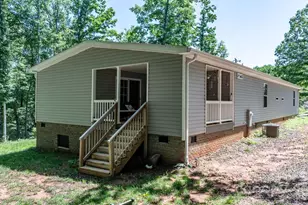 200 Vista Pointe Dr, Stony Point, NC 28678 - Photo 45