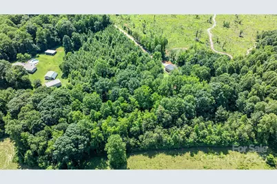 200 Vista Pointe Drive, Stony Point, NC 28678 - Photo 37