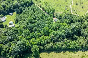 200 Vista Pointe Dr, Stony Point, NC 28678 - Photo 37