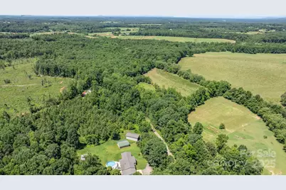 200 Vista Pointe Drive, Stony Point, NC 28678 - Photo 41