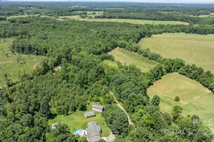 200 Vista Pointe Dr, Stony Point, NC 28678 - Photo 41