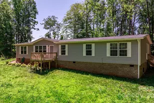 200 Vista Pointe Dr, Stony Point, NC 28678 - Photo 33