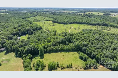 200 Vista Pointe Drive, Stony Point, NC 28678 - Photo 43