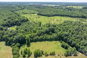 200 Vista Pointe Dr, Stony Point, NC 28678 - Photo 43