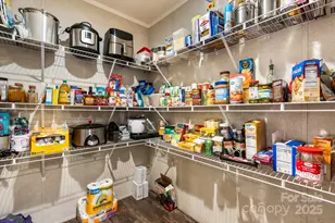 200 Vista Pointe Dr, Stony Point, NC 28678 - Photo 7