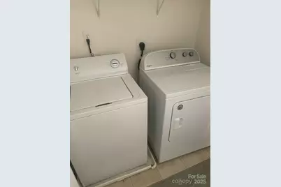 336 Doughton Lane, Charlotte, NC 28217 - Photo 15