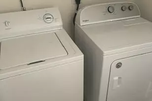 336 Doughton Ln, Charlotte, NC 28217 - Photo 15