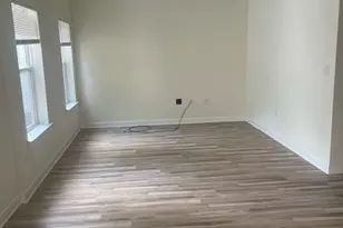 336 Doughton Ln, Charlotte, NC 28217 - Photo 5