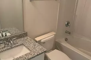 336 Doughton Ln, Charlotte, NC 28217 - Photo 19