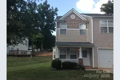 336 Doughton Lane, Charlotte, NC 28217 - Photo 1