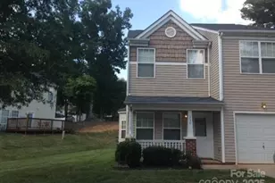 336 Doughton Ln, Charlotte, NC 28217 - Photo 1