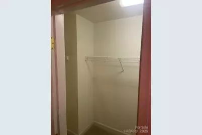 336 Doughton Lane, Charlotte, NC 28217 - Photo 13