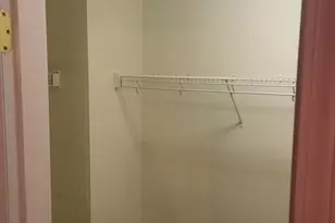 336 Doughton Ln, Charlotte, NC 28217 - Photo 13