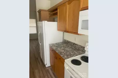 336 Doughton Lane, Charlotte, NC 28217 - Photo 7