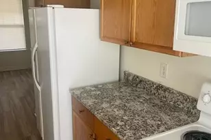 336 Doughton Ln, Charlotte, NC 28217 - Photo 7