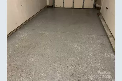 336 Doughton Lane, Charlotte, NC 28217 - Photo 21