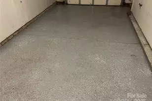 336 Doughton Ln, Charlotte, NC 28217 - Photo 21