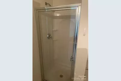 336 Doughton Lane, Charlotte, NC 28217 - Photo 17