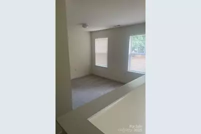 336 Doughton Lane, Charlotte, NC 28217 - Photo 11