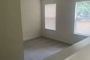 336 Doughton Ln, Charlotte, NC 28217 - Photo 11