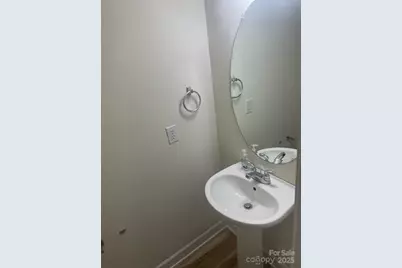 336 Doughton Lane, Charlotte, NC 28217 - Photo 9