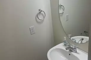 336 Doughton Ln, Charlotte, NC 28217 - Photo 9