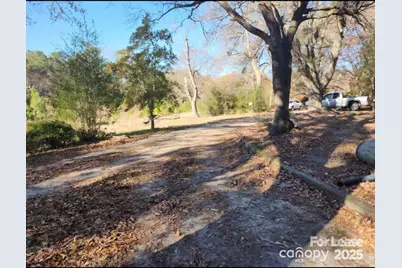 5987 Charlotte Highway, Lancaster, SC 29720 - Photo 19