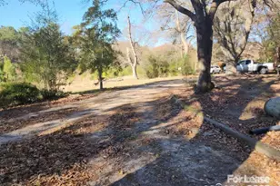 5987 Charlotte Hwy, Lancaster, SC 29720 - Photo 19