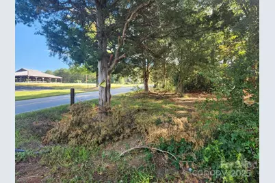 5987 Charlotte Highway, Lancaster, SC 29720 - Photo 15