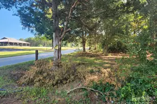 5987 Charlotte Hwy, Lancaster, SC 29720 - Photo 15